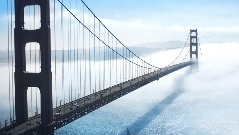 five ways to introduce future of bitcoin