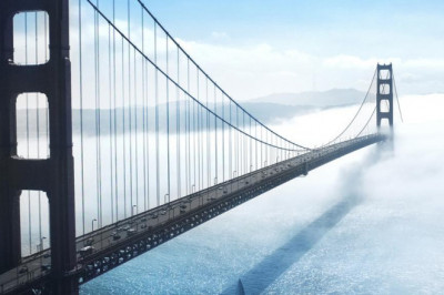 five ways to introduce future of bitcoin