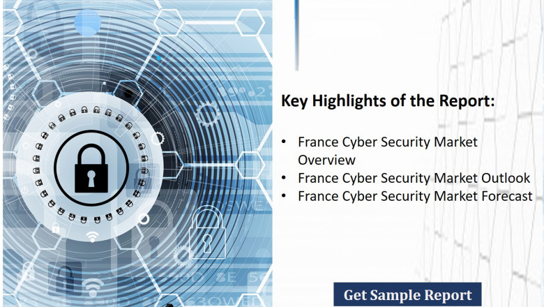 France Cyber Security Market (2020-2026) | Share, Size, Growth