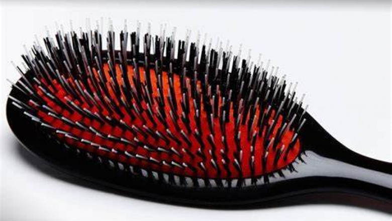 Global Nylon Bristles Market Current Trends and Future Aspect Analysis Report 2021–2028