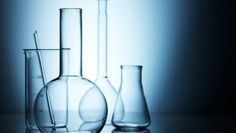 Global Silanes Market Trends Analysis, Recent Demand, and Forecast, 2022-2028
