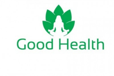 Good Health Pharmacy