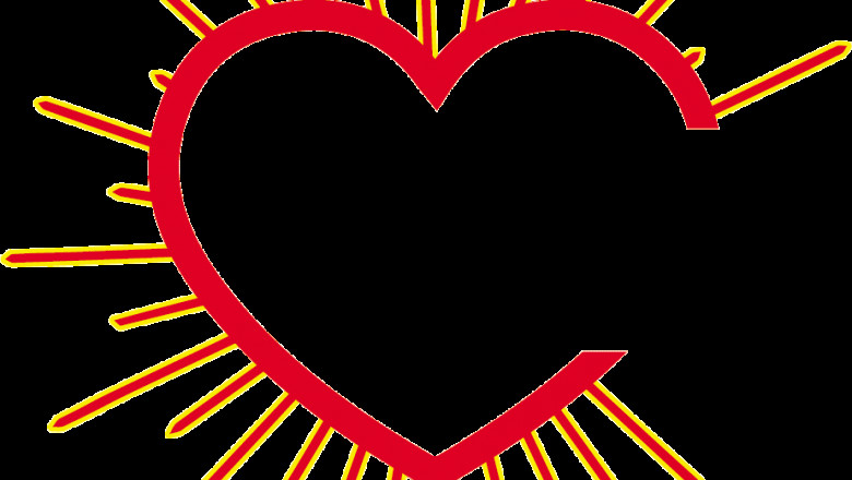 Hospice Care in Las Vegas