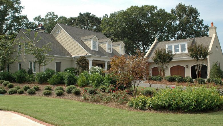 How to Start a Residential Moving Company