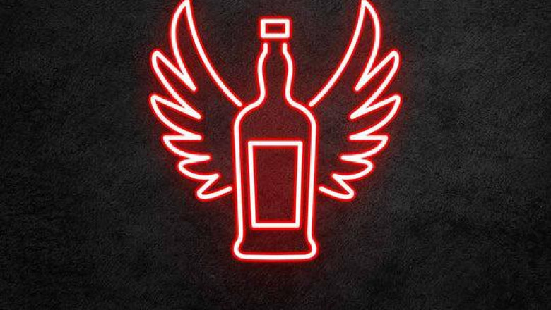 How to use Custom Neon Signs to transform business?