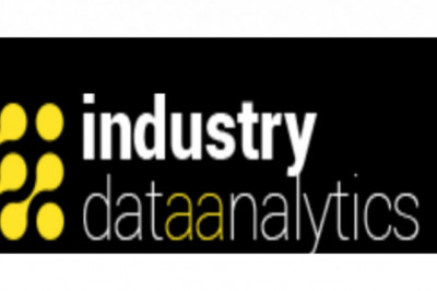 In Vitro Diagnostic (IVD) Products Market Business Opportunities, Growth and Scope 2022 to 2027