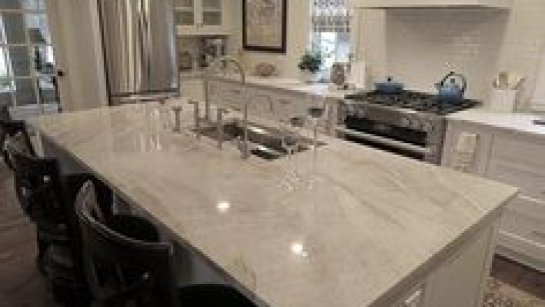 Is 2cm or 3cm quartz better?
