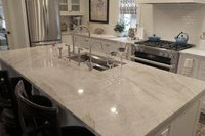 Is 2cm or 3cm quartz better?