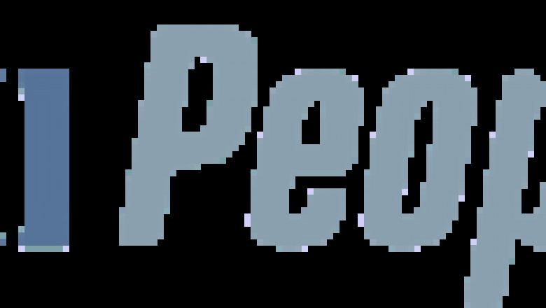 Jozef Behr - Allpeople.com