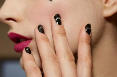 Know more about Restylane and how it works