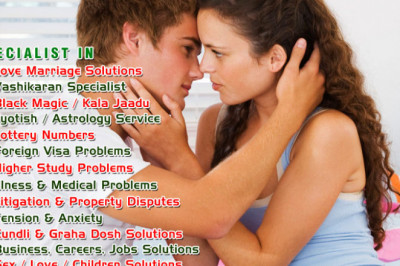 love problems specialist pooja for marriage removes your marriage solution  +91-9914522258