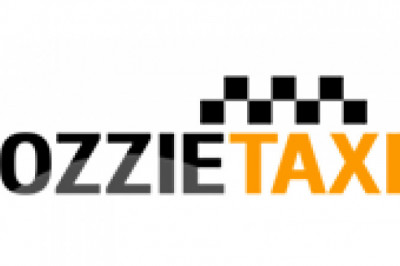 Most Reliable Melbourne Airport Transport: Ozzietaxi