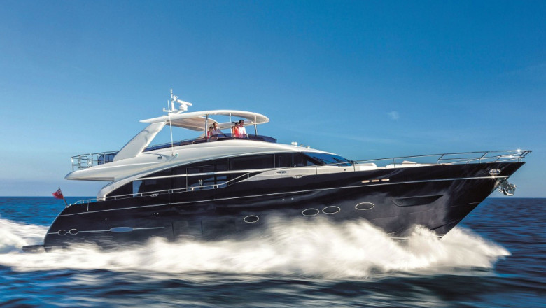 Motor and Sailing Yacht Charters in Greece Catamaran