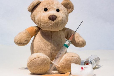 Nanomedicine Market Global Trends, Size, Segments, Emerging Technologies and Growth 2030