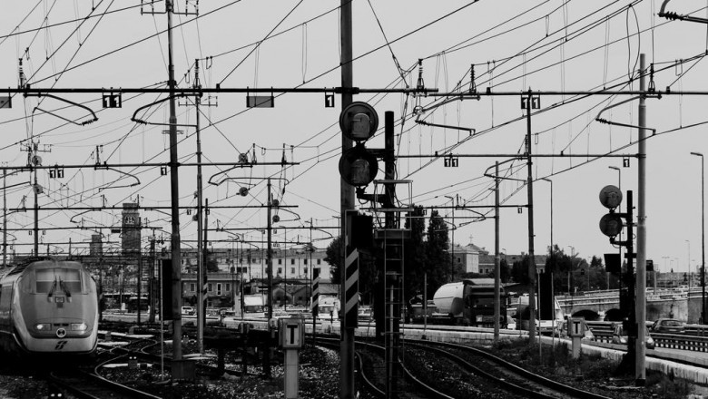 nembutal pentobarbital zum verkauf online