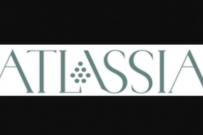 Not known Factual Statements About Real Estate Investing