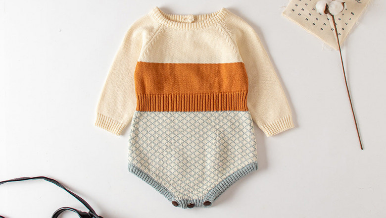 Online shopping For children's Clothing Makes The Process So Much Simpler.