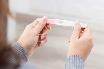 Ovulation Testing Market growth & size, future innovations & forecast by 2028