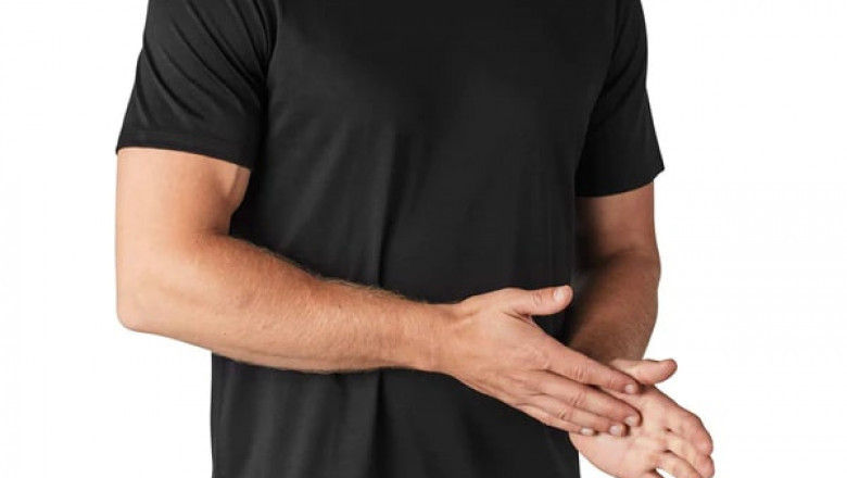 Pima Cotton T-shirt Advantages | Read and Know