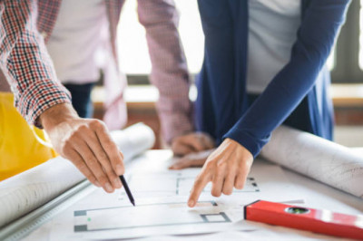 Reasons Behind Hiring Local Home Kitchen Renovations Service