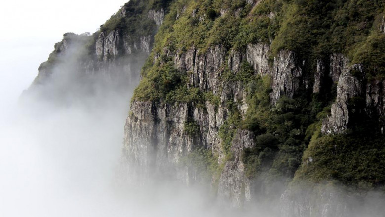 rent lifelab kreativraum fur workshops teamevents