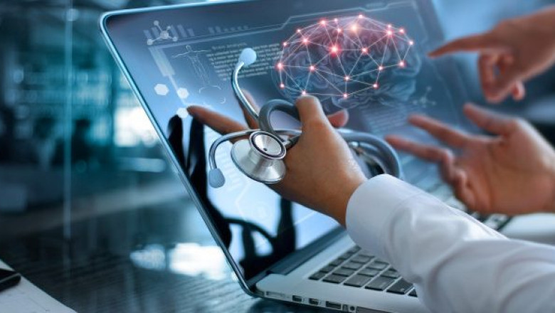 Report on Healthcare Consulting Services Market Research 2028 - Value Market Research