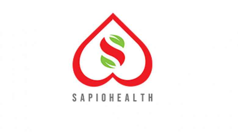 sapiohealth