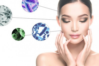 Skin Microbiome Modulators Market Research Report Detailed Analysis 2022| Research Informatic