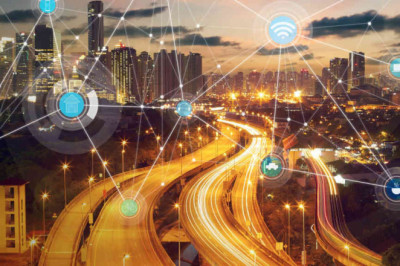 Smart Highways Market | Global Industry Trends, Segmentation, Business Opportunities & Forecast To 2028