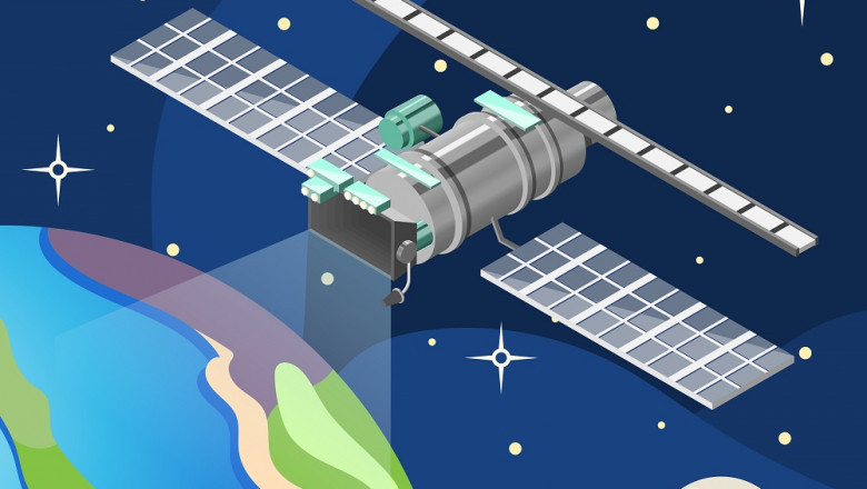 Space In-Orbit Refueling Market | Global Industry Brief Analysis by Bis Research