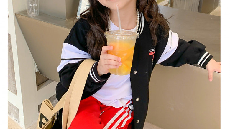 Starting a Wholesale Children's Clothing Business