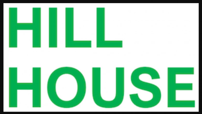 The Definitive Guide to Homes For Sale