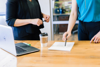 The Impact of IT Solutions on the Hospitality Industry