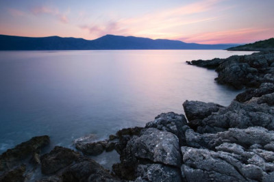 the most underrated companies to follow in the kitchen design ideas industry