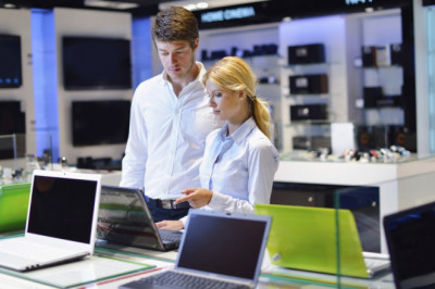 Things to know about Consumer Electronics