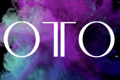 Tips to take CBD Oil For Sleep