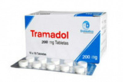 Tramadol: Get the best relief from pain