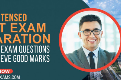 Use CIMA CIMAPRA19-E01-1 PDF Question [2022]-Secret To Pass Exam In First Attempt