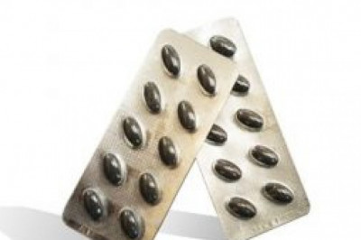 Vidalista Black 80 Mg | Its Best Pills for ED Treatments | USA