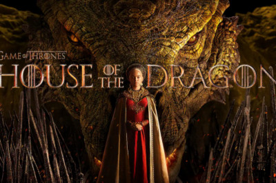 Watch Online Free House of the Dragon Goojara TV Series