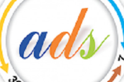 We can Provide You with All Internet Marketing Solutions