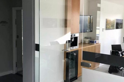 What Are The Best Windows I Can Have For Winter