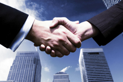 What is a Virtual Assistant?