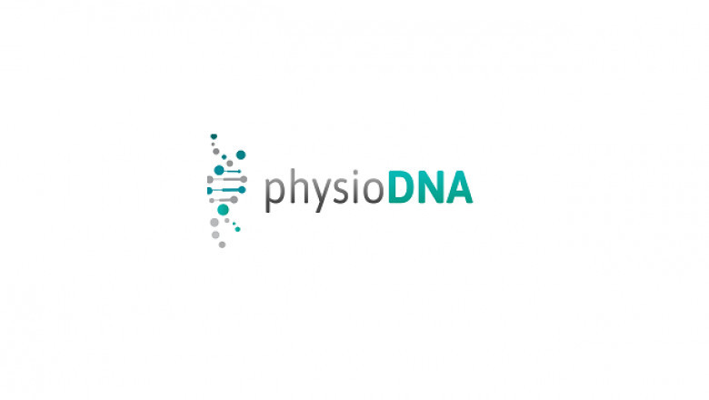 What Is Evidence-Based Oakville Chiropractic