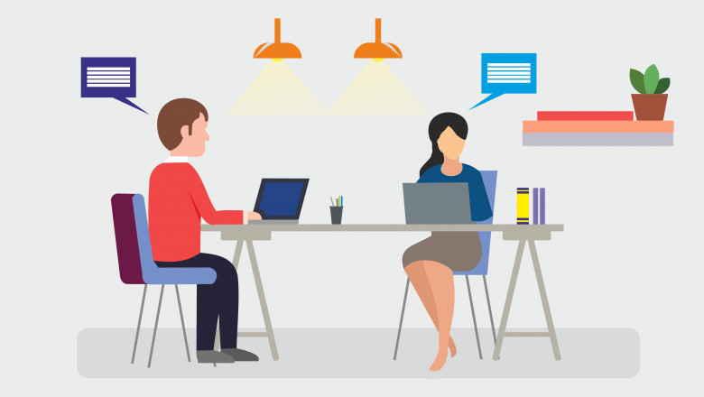 What Is Private Limited Company: its Advantages And Registration Process