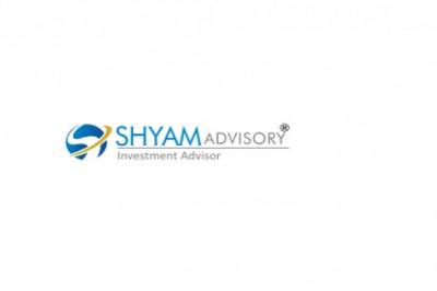 What to look for while choosing the best stock advisory firm in India