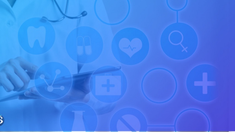 Why do Healthcare Mobile Apps need Governance and a Legal Framework
