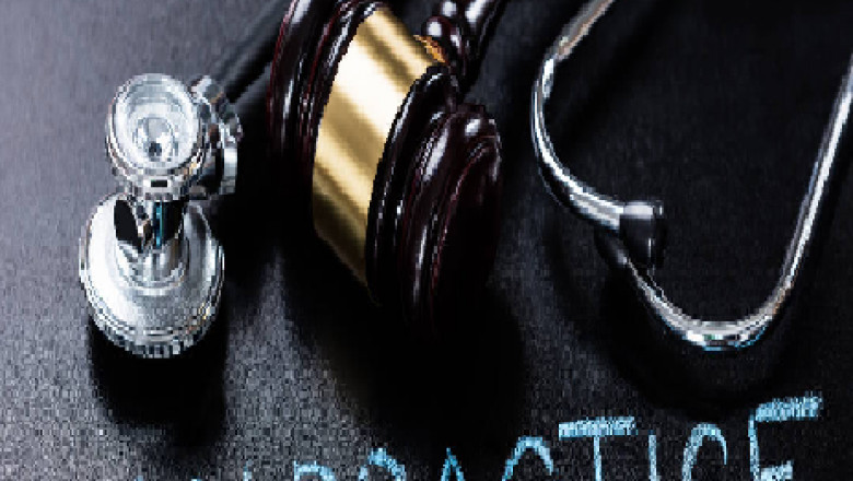 Why Medical Malpractice Cases Are So Expensive