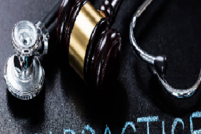 Why Medical Malpractice Cases Are So Expensive