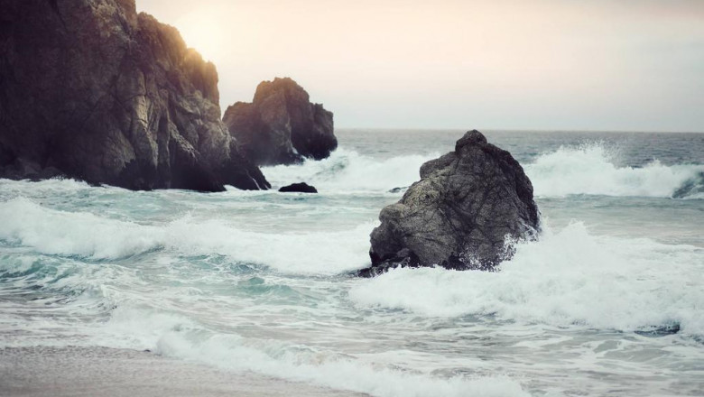 10 compelling reasons why you need energy healing training